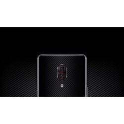 Мобильный телефон Lenovo Z5 Pro GT 512GB