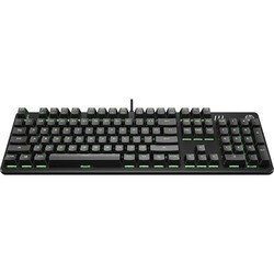 Клавиатура HP Pavilion Gaming Keyboard 500