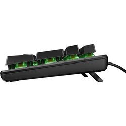 Клавиатура HP Pavilion Gaming Keyboard 500