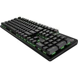 Клавиатура HP Pavilion Gaming Keyboard 500