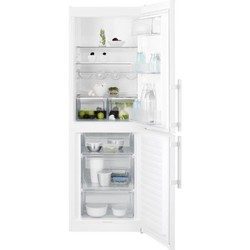 Холодильник Electrolux EN 3201 MOX