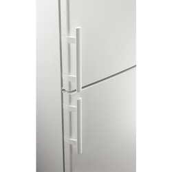 Холодильник Electrolux EN 3201 MOX