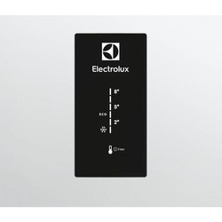 Холодильник Electrolux EN 93852 JX