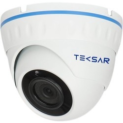 Комплекты видеонаблюдения Tecsar AHD 2IN 2MEGA