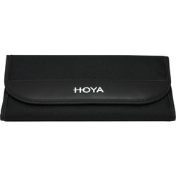 Светофильтр Hoya Digital Filter Kit II 40.5mm