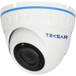Комплект видеонаблюдения Tecsar AHD 1IN 2MEGA