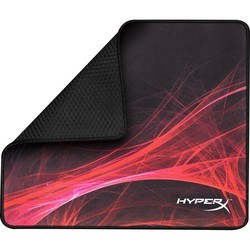 Коврик для мышки Kingston HyperX Fury S Pro Speed Edition Large