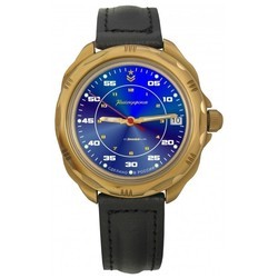 Наручные часы Vostok 219181