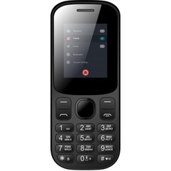 Мобильный телефон Nomi i185