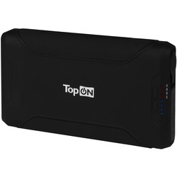 Powerbank аккумулятор TopON TOP-X72