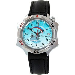 Наручные часы Vostok 531300