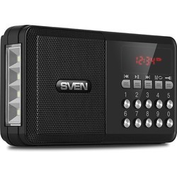Радиоприемник Sven PS-60