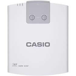 Проектор Casio XJ-L8300HN