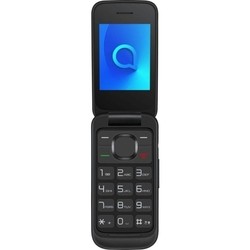 Мобильный телефон Alcatel One Touch 2053D