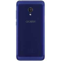 Мобильный телефон Alcatel 1c