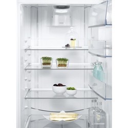 Холодильник Electrolux EN 3489 MFW