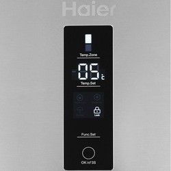 Холодильник Haier C2F-637CWMV