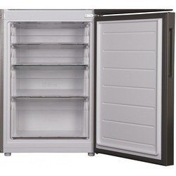 Холодильник Haier C2F-637CWMV
