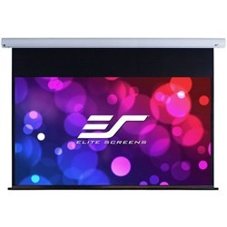 Проекционные экраны Elite Screens Saker B 266x149