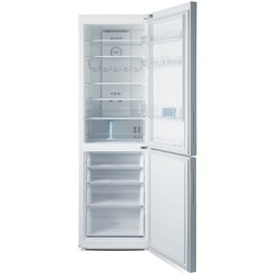 Холодильник Haier C2F-636CCRG