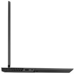 Ноутбуки Lenovo Y530-15ICH 81FV015QRA