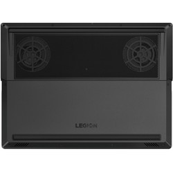 Ноутбуки Lenovo Y530-15ICH 81FV015QRA