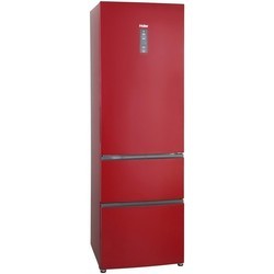 Холодильник Haier A2F-635CRMV