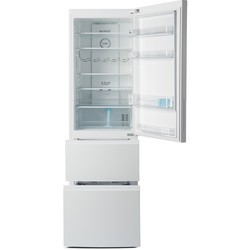 Холодильник Haier A2F-635CCMV