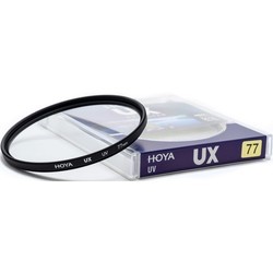 Светофильтр Hoya UX UV 37mm