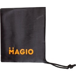 Машинка для стрижки волос Magio MG-913