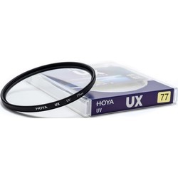 Светофильтр Hoya UX UV 67mm