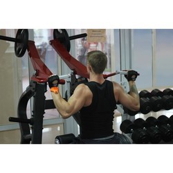 Силовой тренажер AeroFIT Impulse Sterling SL7002