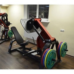 Силовой тренажер AeroFIT Impulse Sterling SL7006