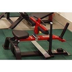 Силовой тренажер AeroFIT Impulse Sterling SL7017