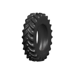 Грузовые шины Advance R-1W 420/85 R30 140A8