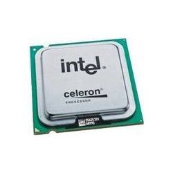 Процессор Intel Celeron Haswell (G1820 OEM)
