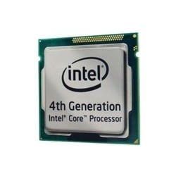 Процессор Intel i3-4150 OEM