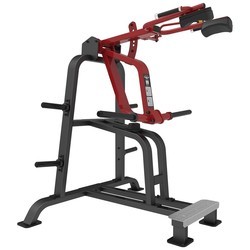 Силовой тренажер AeroFIT Impulse Sterling SL7032