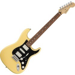 Гитара Fender Player Stratocaster HSH