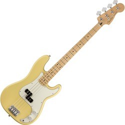 Гитара Fender Player Precision Bass