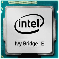 Процессор Intel i7-4960X OEM