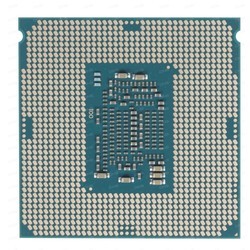 Процессор Intel Xeon E3 v6 (E3-1240 v6 OEM)