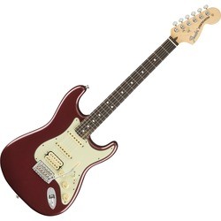 Гитара Fender American Performer Stratocaster HSS