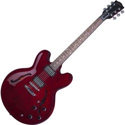 Гитара Gibson ES-335 Studio