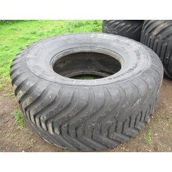 Грузовая шина Alliance Flotation 328 550/45 R22.5 159A8