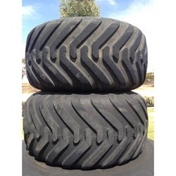 Грузовая шина Alliance Flotation 328 550/45 R22.5 159A8