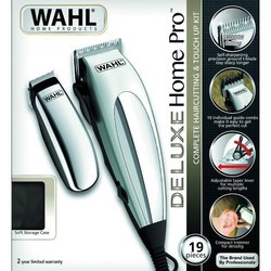 Машинка для стрижки волос Wahl 79305-1316