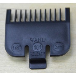 Машинка для стрижки волос Wahl 79305-1316