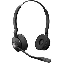 Наушники Jabra Engage 65 Stereo