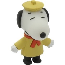 USB Flash (флешка) Iconik RB-SNOOPY 32Gb